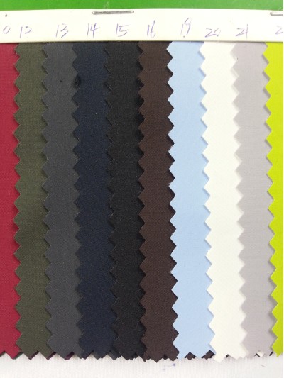 GZ-YISG  亞富迪複合  細節-1